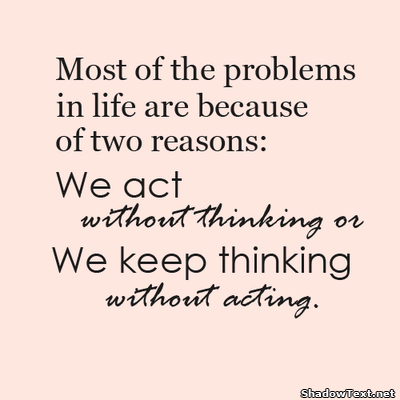 Acting Quotes And Sayings. QuotesGram