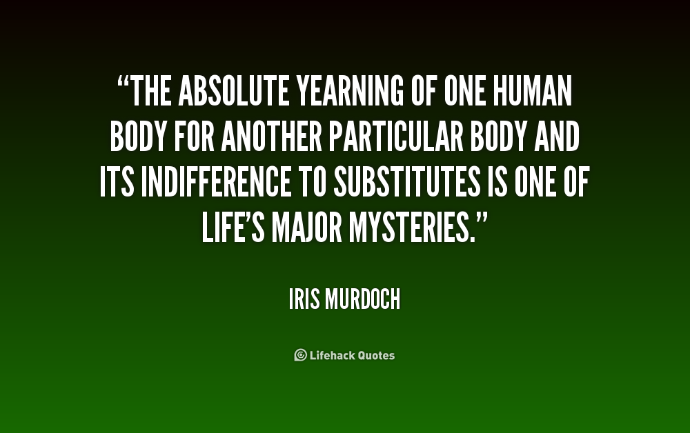 Quotes About The Human Body. QuotesGram Quotes About The Human Body. QuotesGram