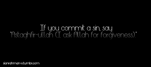 Quotes On Being A Sinner. QuotesGram