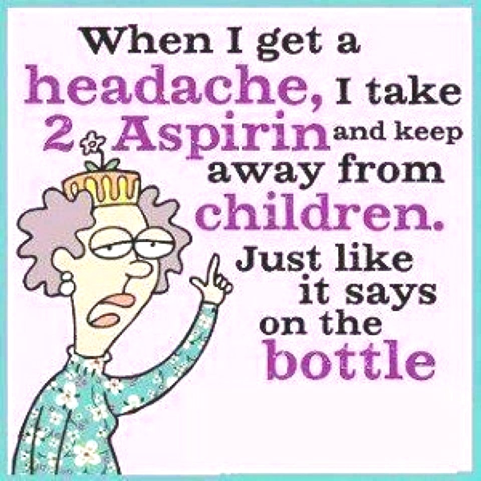 now-thats-funny-quotes-quotesgram