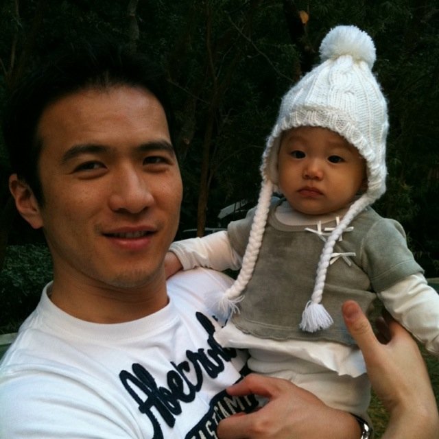 Raymond Kwok Quotes. QuotesGram