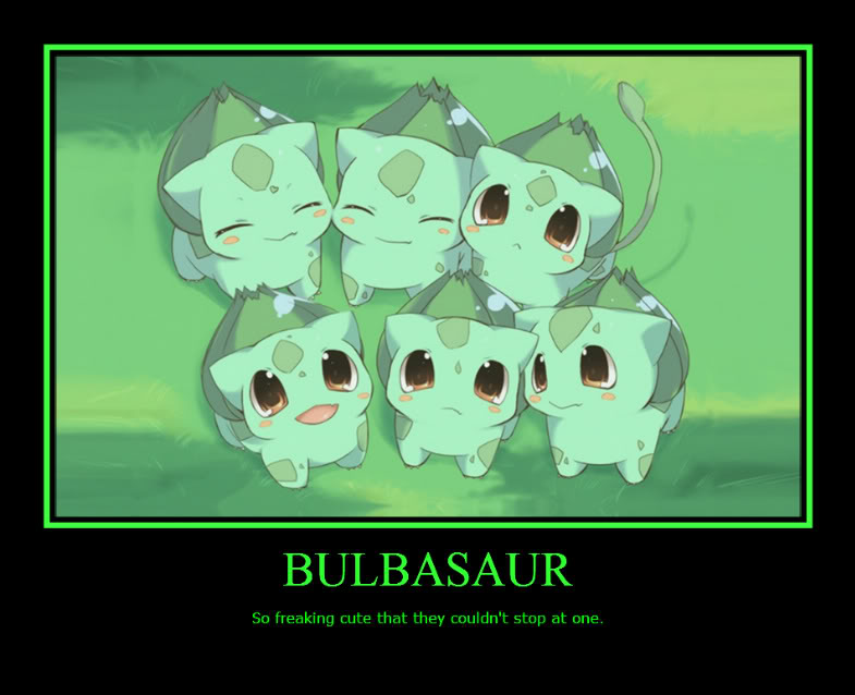 Pokemon Happy Quotes. QuotesGram