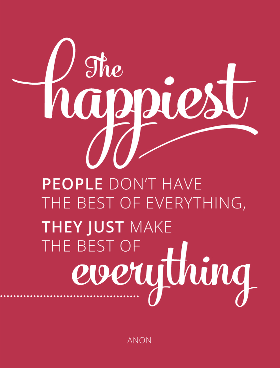 reading printable scrapbooking quotes quotesgram