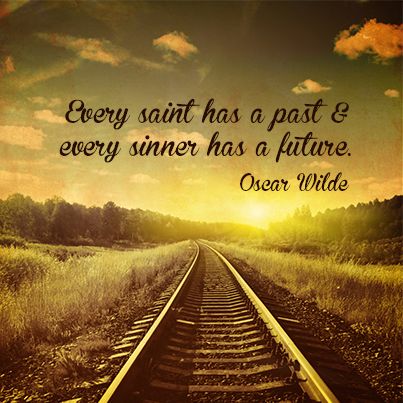 Train Track Quotes Inspirational. QuotesGram
