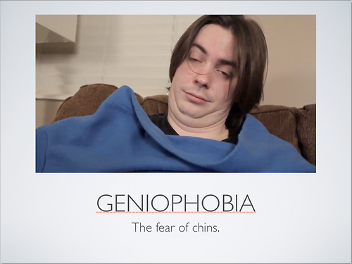 Arin Hanson Quotes I Dont. QuotesGram