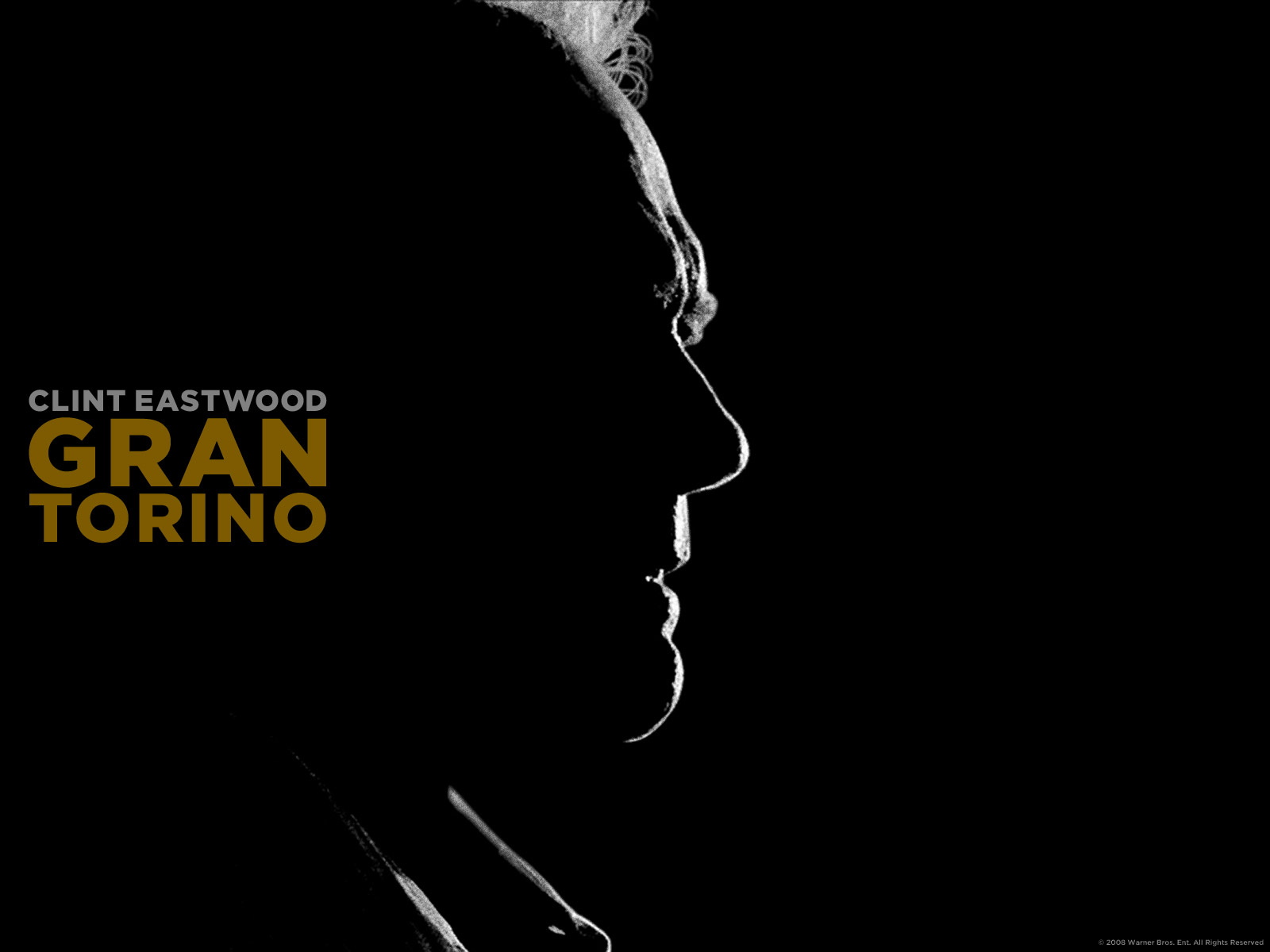Gran Torino Walt Quotes. QuotesGram