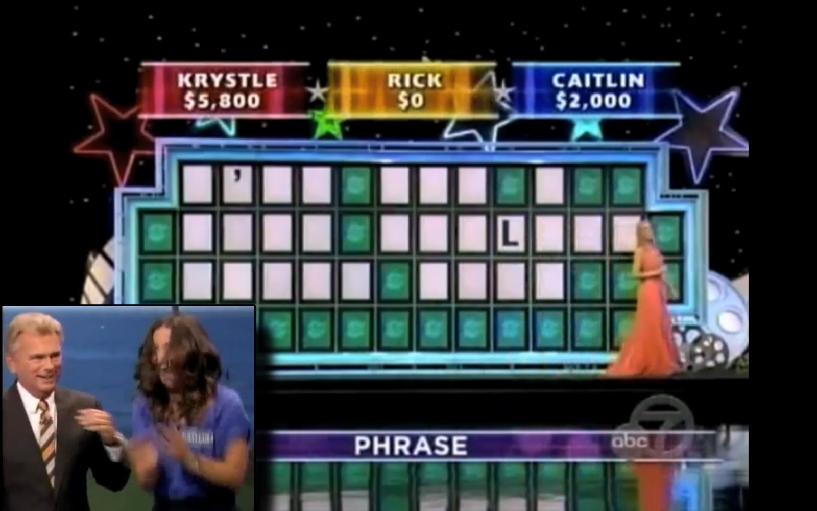Wheel Of Fortune Quotes. QuotesGram
