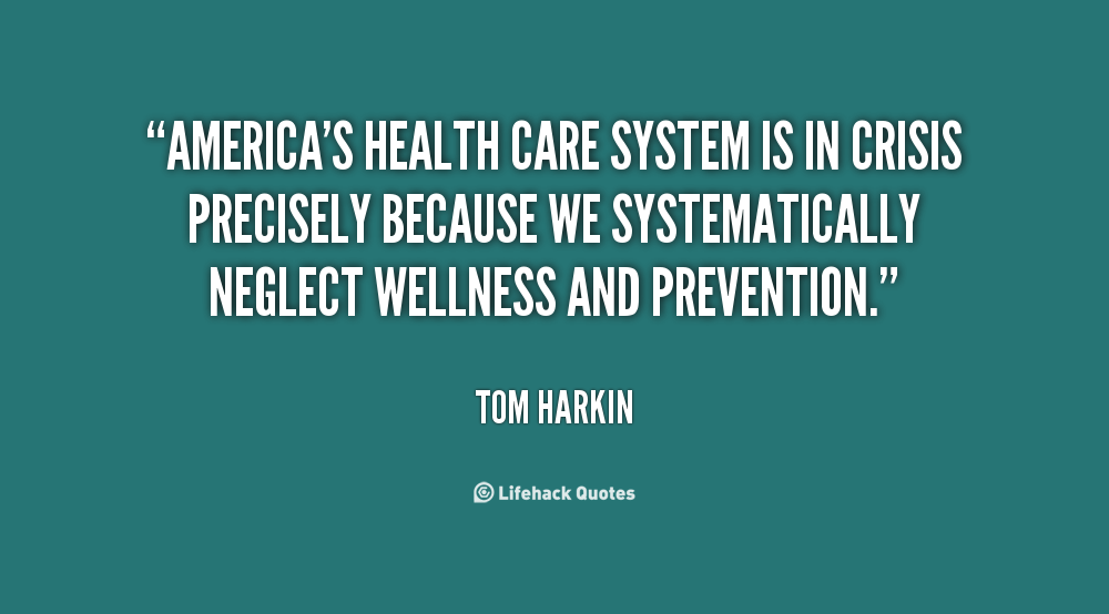 Mental Health Nurse >> Health Care Funny Quotes. QuotesGram Mental Health Nurse >> Health Care Funny Quotes. QuotesGram