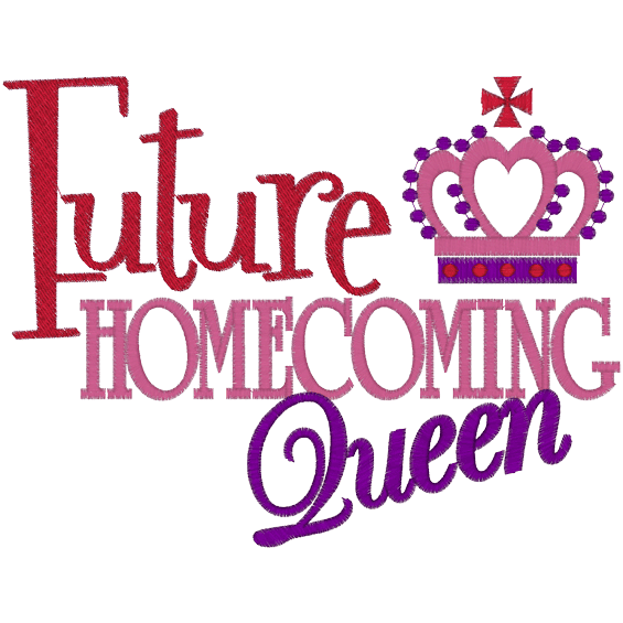 Homecoming Queen Quotes Quotesgram