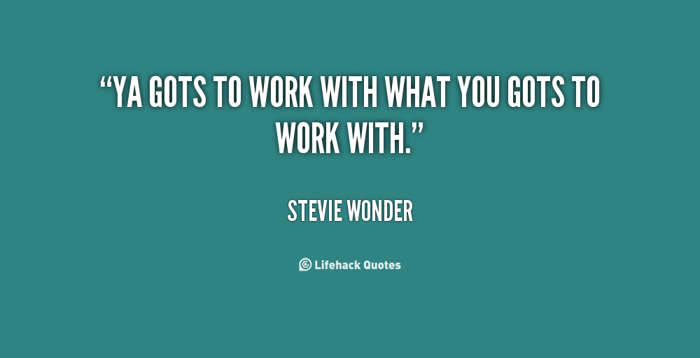 Wonder Book Quotes Quotesgram