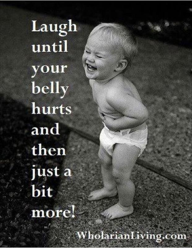 be-playful-quotes-quotesgram