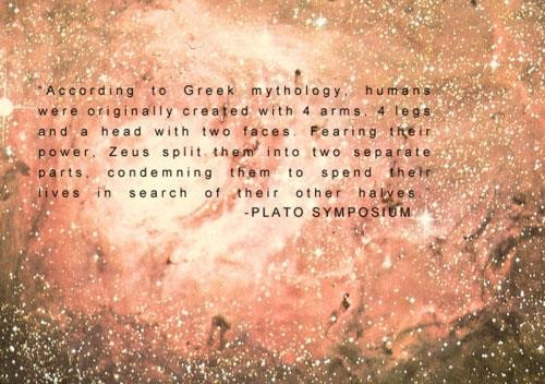 Quotes From Greek Mythology. QuotesGram