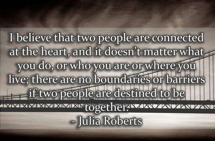 Really True Quotes. QuotesGram