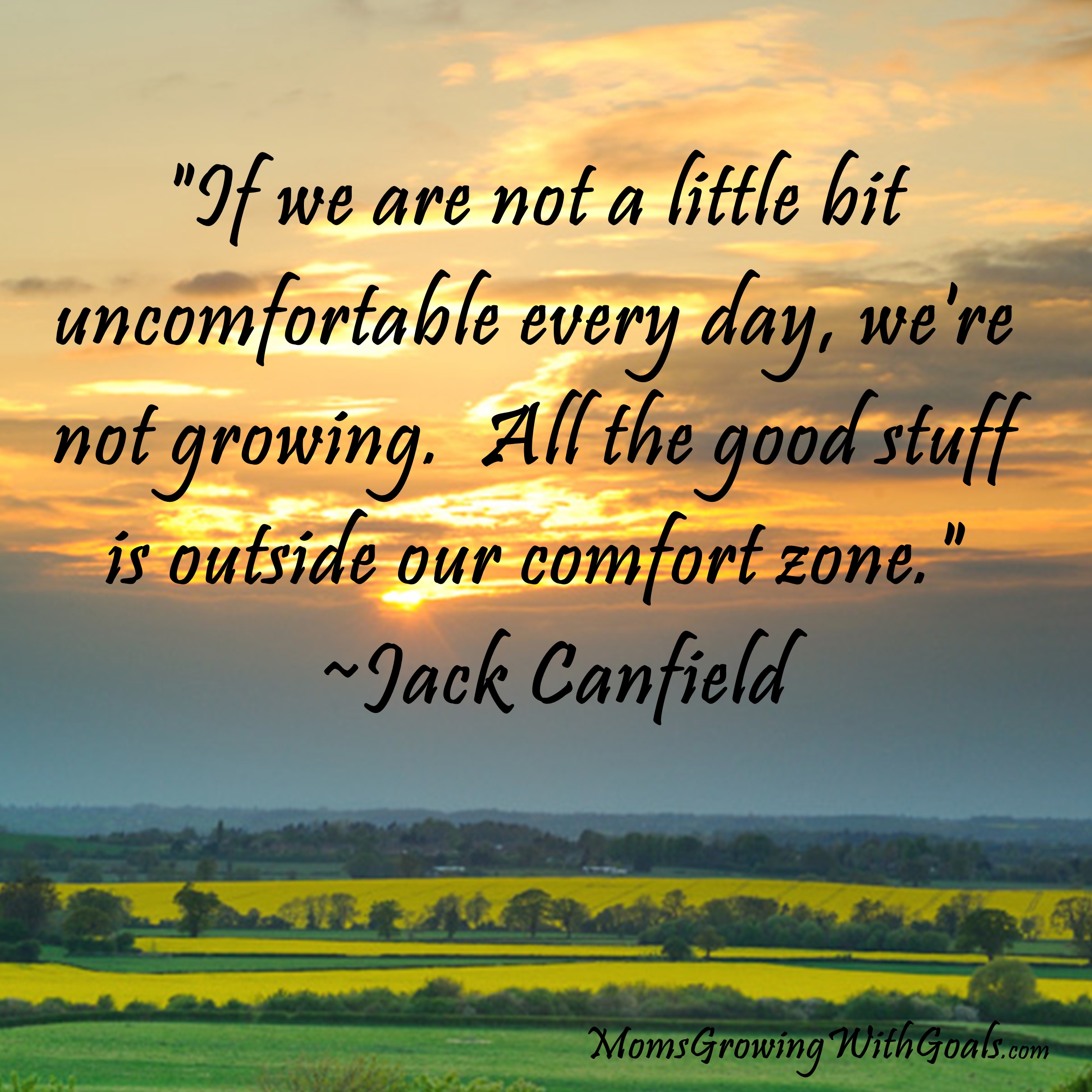 Inspirational Quotes Of Comfort QuotesGram