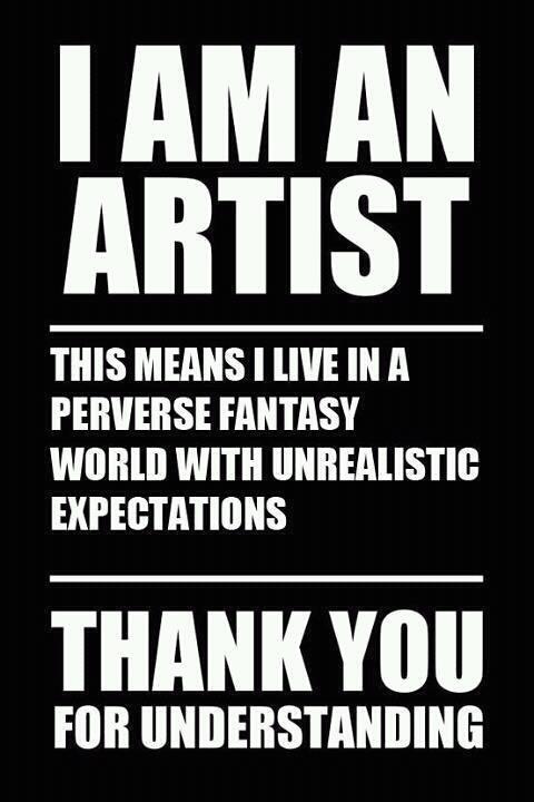 Artsy Quotes About Life. QuotesGram