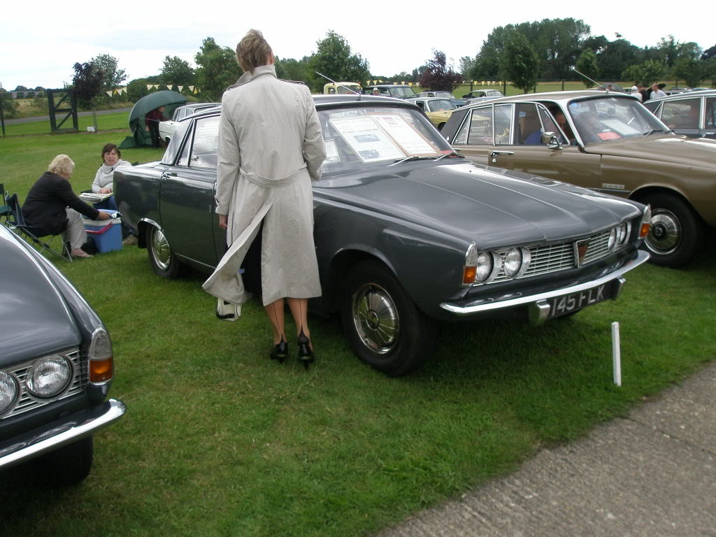 Classic Car Quotes Sayings. QuotesGram