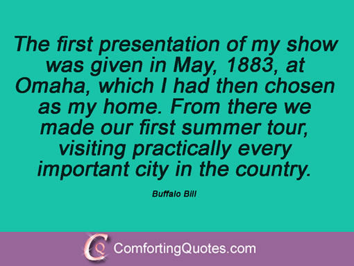 Buffalo Bills Football Inspirational Quotes. QuotesGram