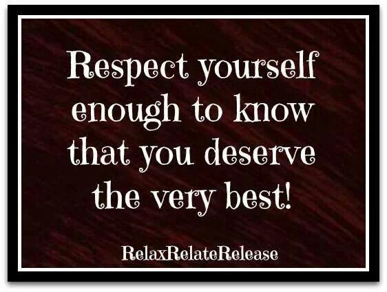 quotes-about-pleasing-yourself-quotesgram