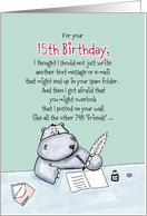 15th Birthday Quotes Funny. QuotesGram 15th Birthday Quotes Funny. QuotesGram