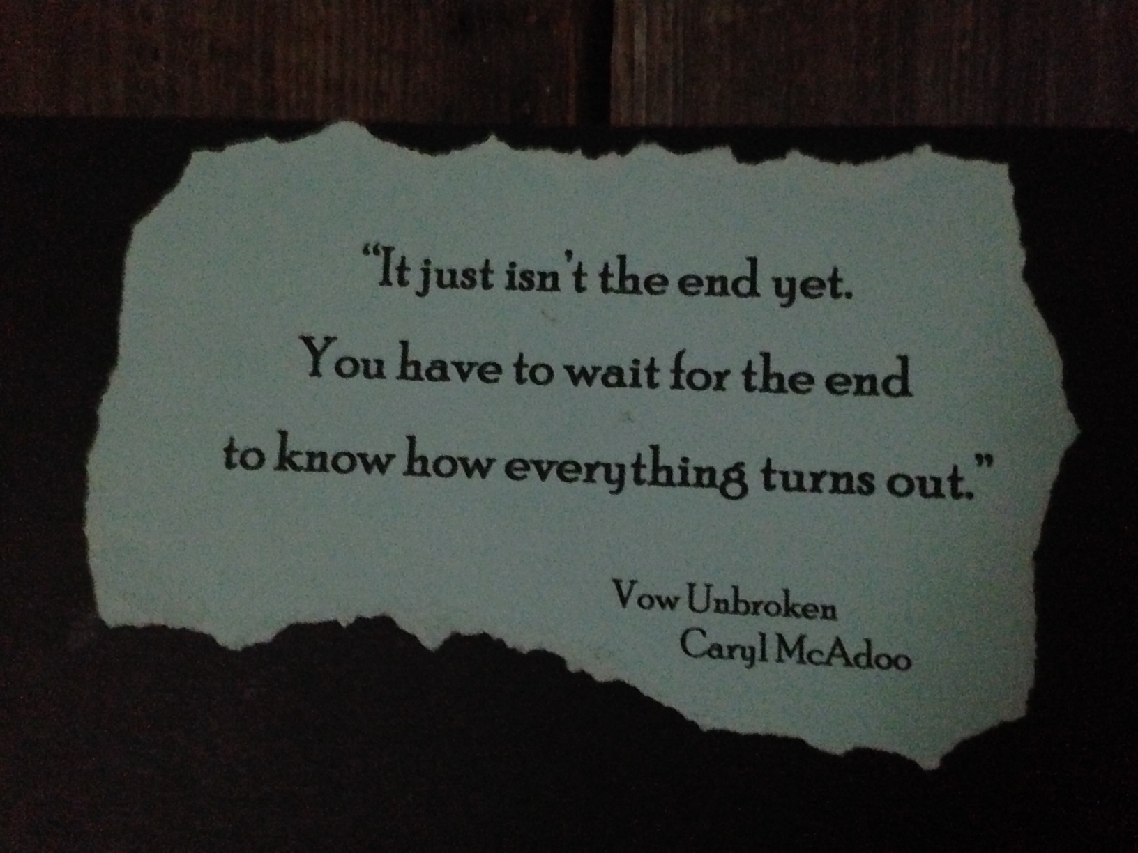 Quotes From Unbroken. QuotesGram