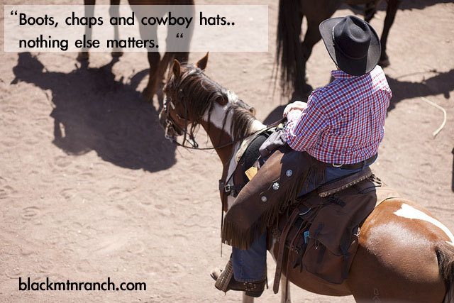 Cowgirl And Horse Quotes QuotesGram