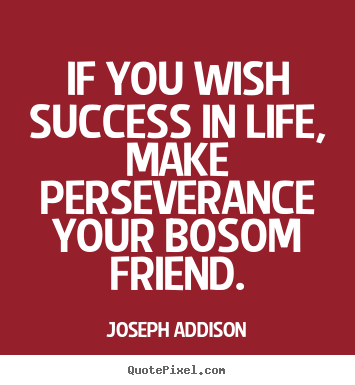 Wish You Success Quotes. QuotesGram