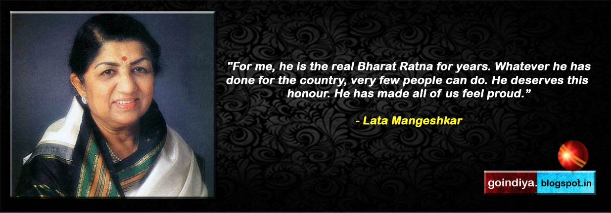 sachin tendulkar quotes quotesgram sachin tendulkar quotes quotesgram