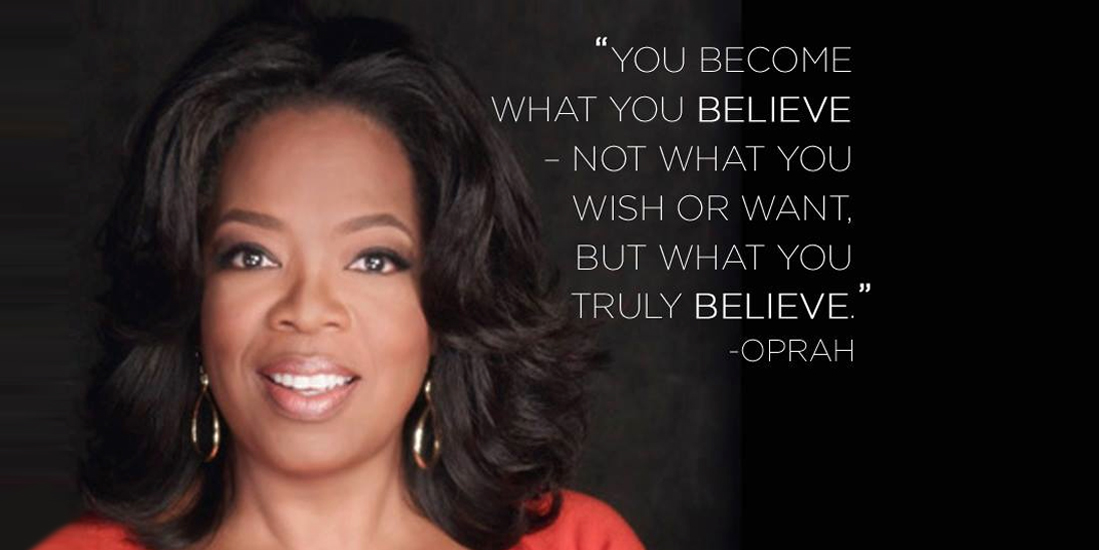 Oprah Winfrey Quotes On Life Inspirational Quotes Oprah. Quotesgram