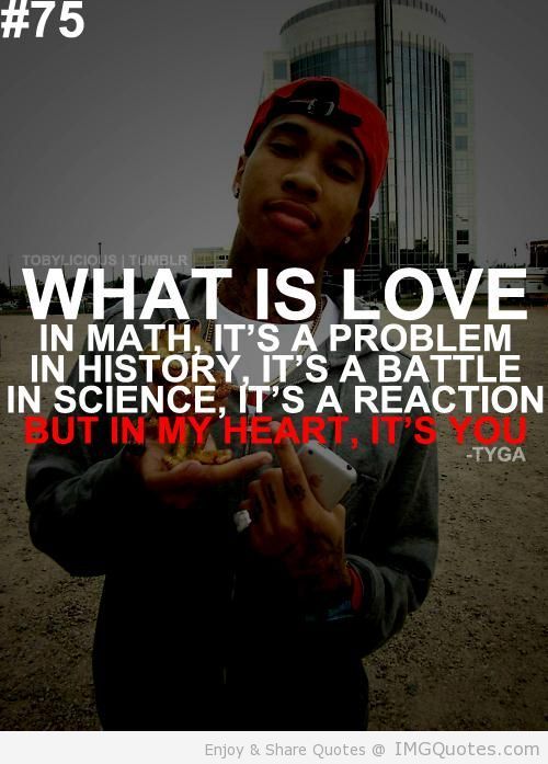 Rap Quotes About Being Real. QuotesGram