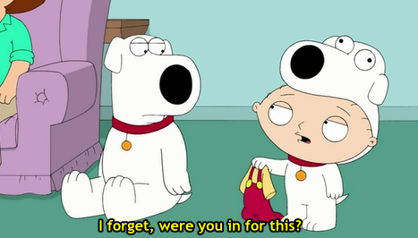 Family Guy Stewie Funny Quotes. QuotesGram