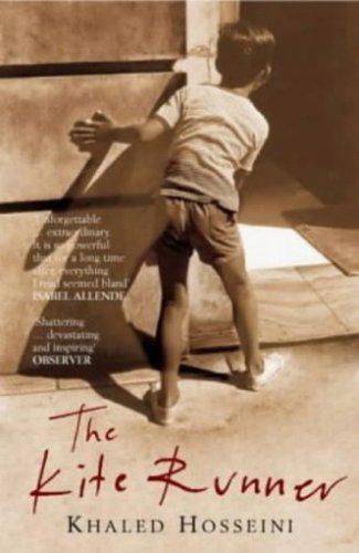 The Kite Runner Redemption Quotes Quotesgram The Kite Runner Redemption Quotes Quotesgram