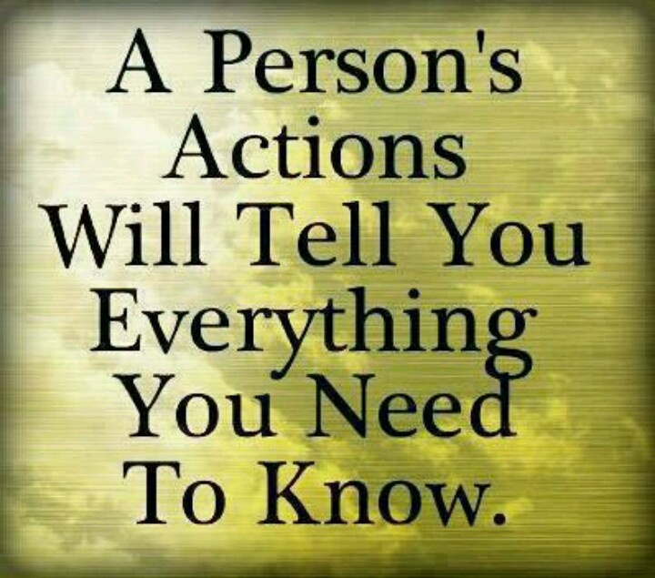 Quotes Love Is Action. QuotesGram