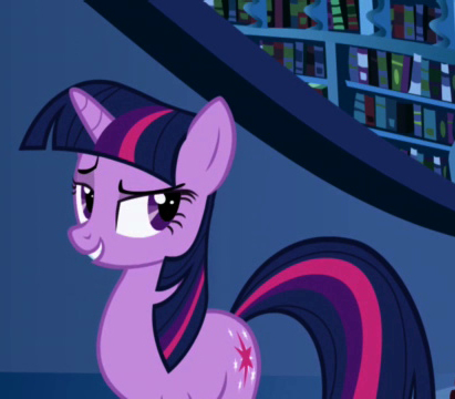 mlp twilight sparkle quotes mlp twilight sparkle quotes