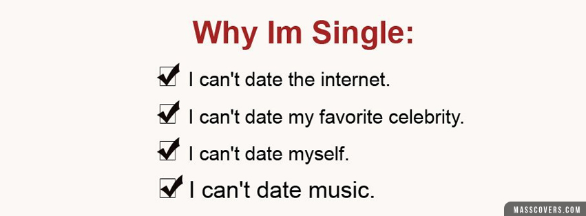 quotes about single boys