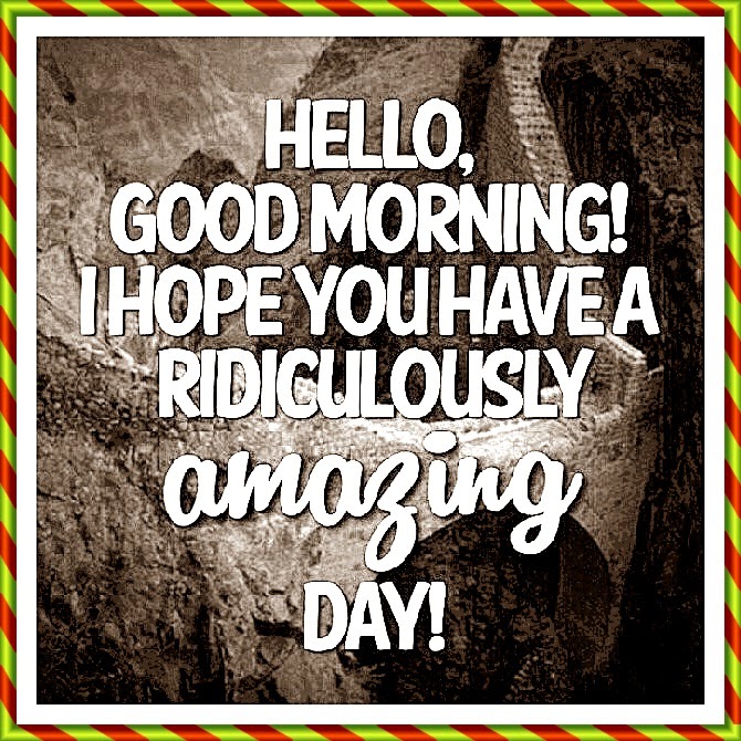 Good Morning Beautiful Woman Quotes Good Morning Beautiful Quotes For Her. Quotesgram