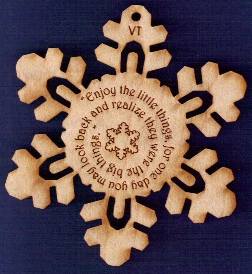 Snowflake Quotes And Sayings. QuotesGram