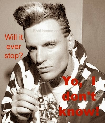 Vanilla Ice Funny Quotes. QuotesGram