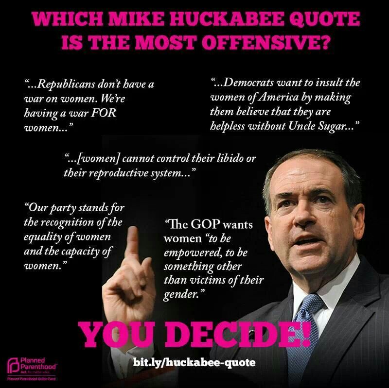 Quotes From Idiocracy. QuotesGram