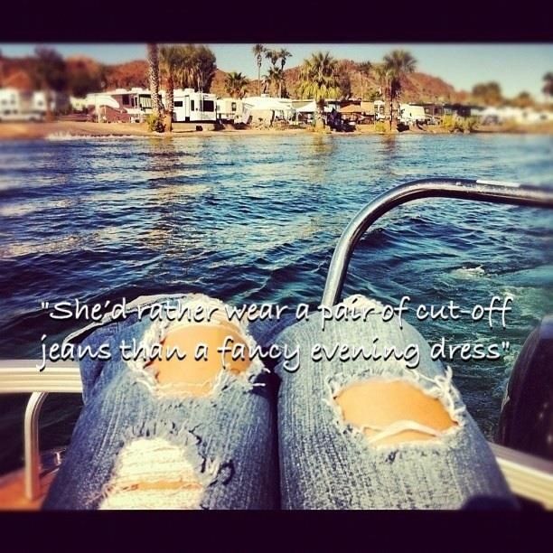 Summer Country Song Quotes Quotesgram