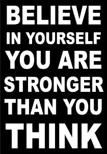 Image Result For Sports Believe Yourself Quotes Einstein Quotes Hard Work Image Result For Sports Believe Yourself Quotes Einstein Quotes Hard Work