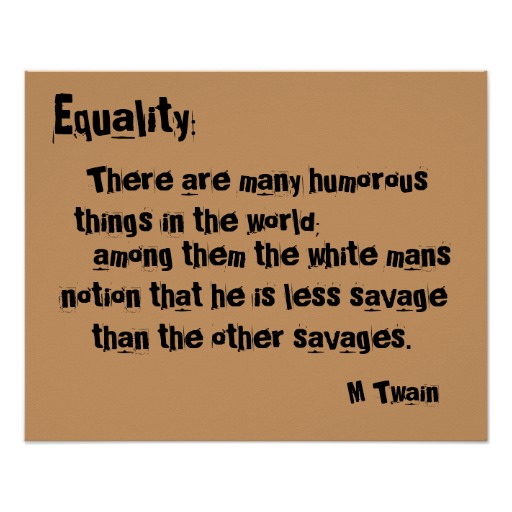 Tom Sawyer Whitewash Quotes. QuotesGram