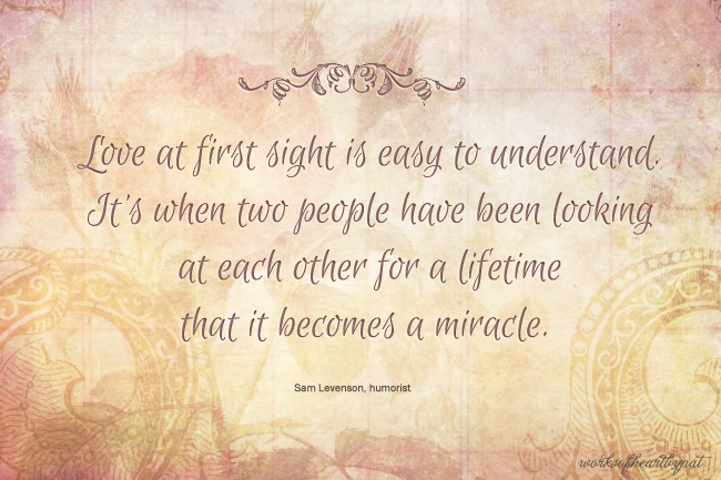 Two In One Sentence Quotes. QuotesGram