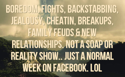 Backstabbing Family Quotes For Facebook. QuotesGram