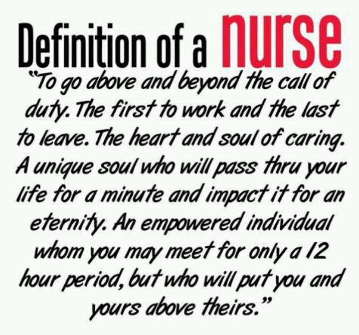 Unsung Hero Quotes You. QuotesGram