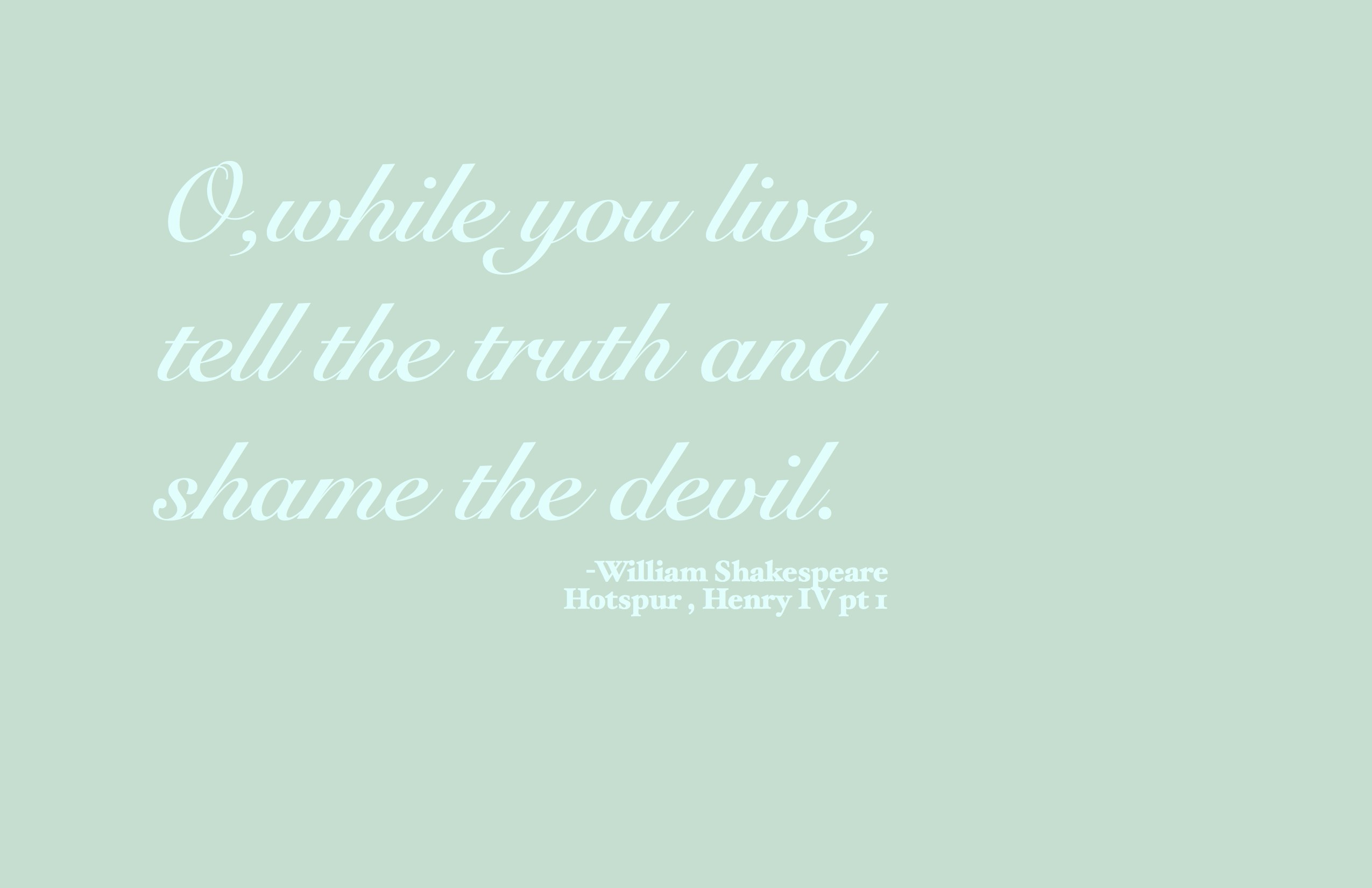 Our Town Quotes. QuotesGram
