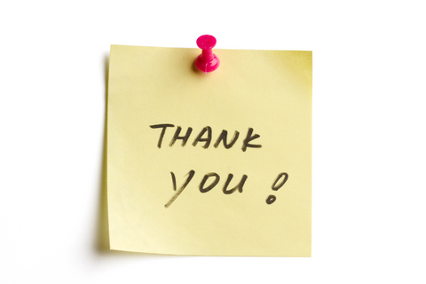 thanks for attending the dinner party download thanks for attending the dinner party download
