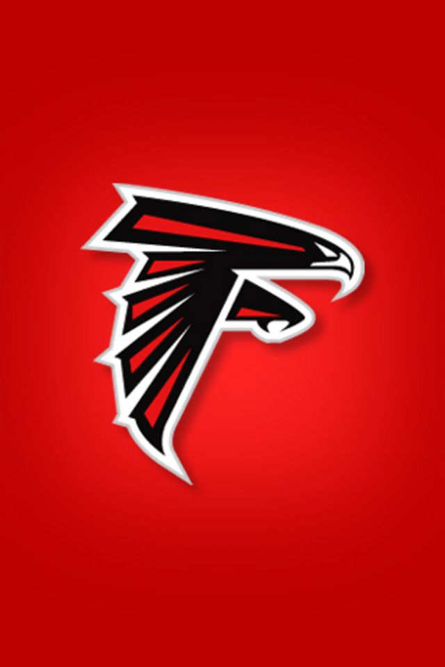 Atlanta Falcons Wallpapers  Top 35 Best Atlanta Falcons Wallpapers Download