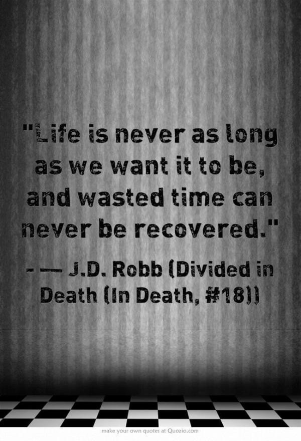  Deep Quotes About Death  QuotesGram