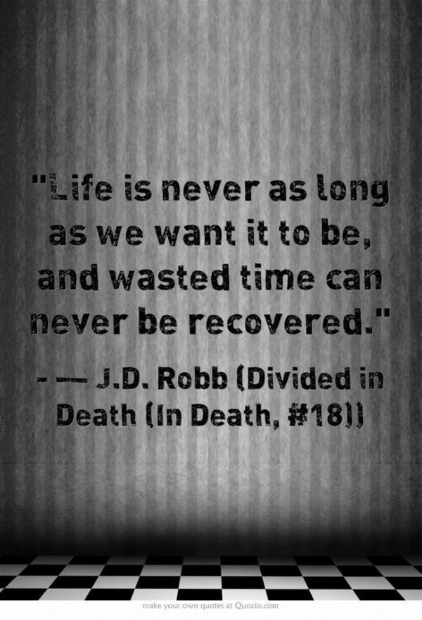 Deep Quotes About Death. QuotesGram