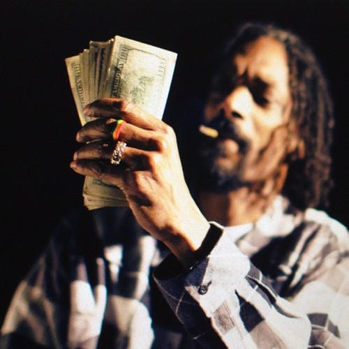 Snoop Dogg Quotes About Money. QuotesGram